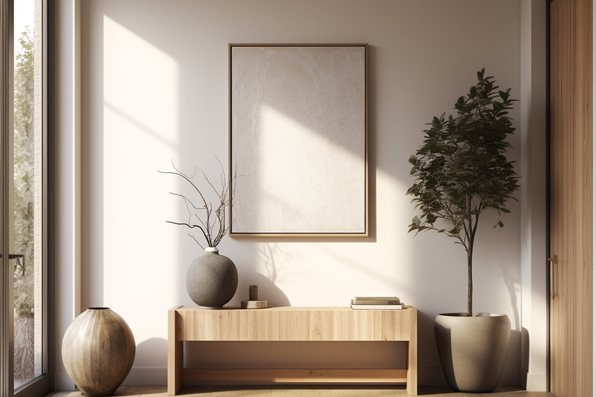 Luxury Office Furniture
