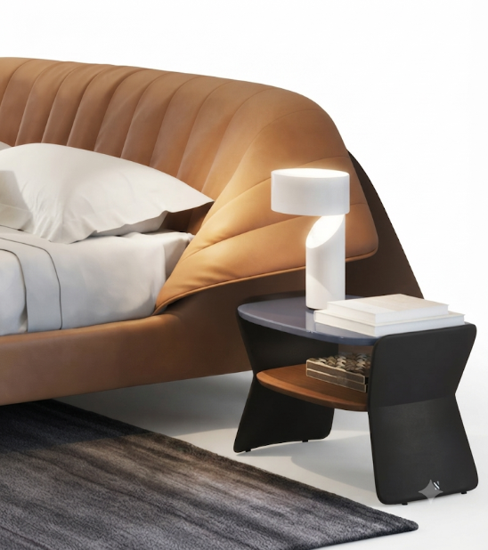 Premium Bedroom
